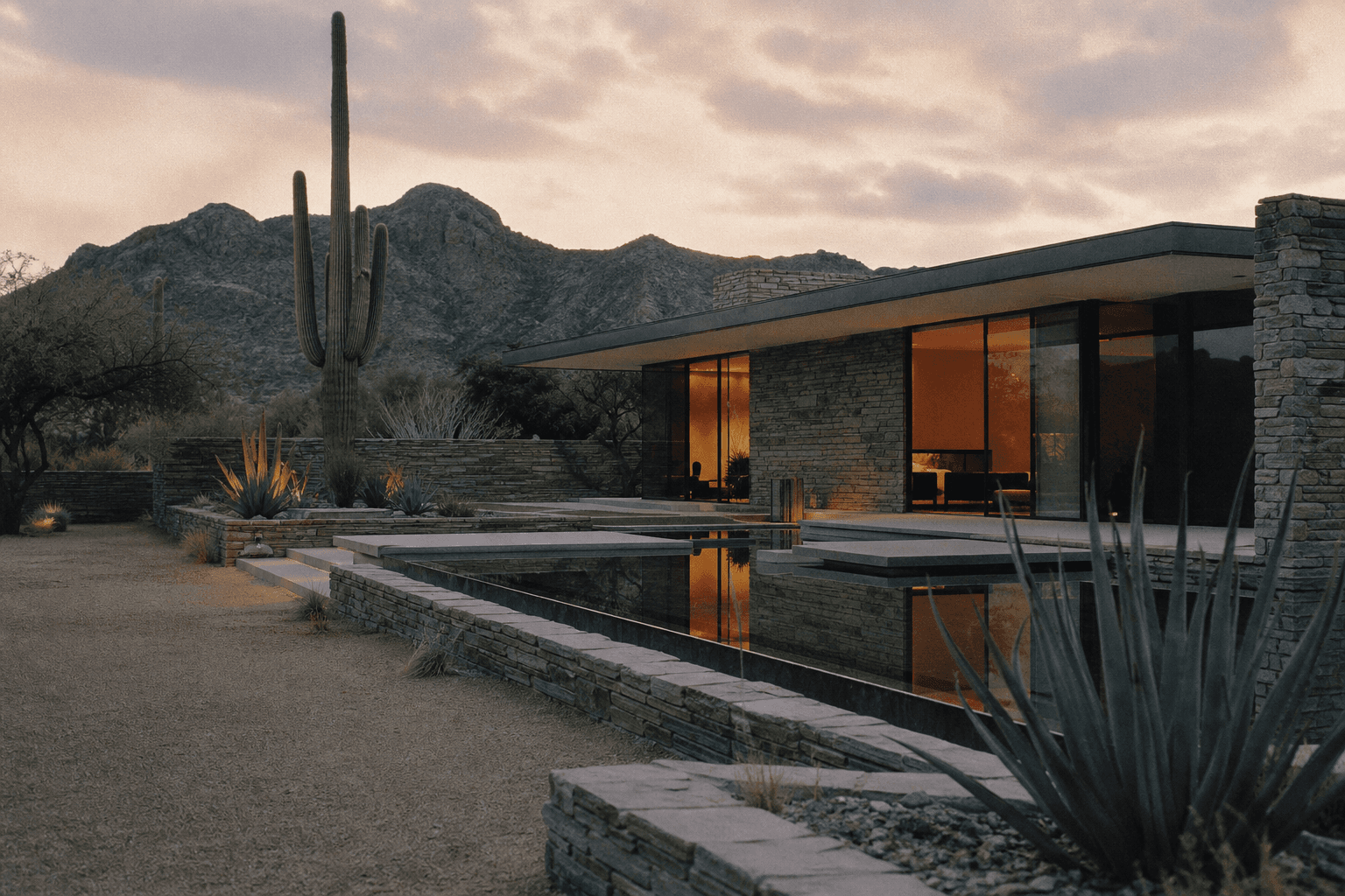 How Tempe Became the Valley's Most Interesting Real Estate Market