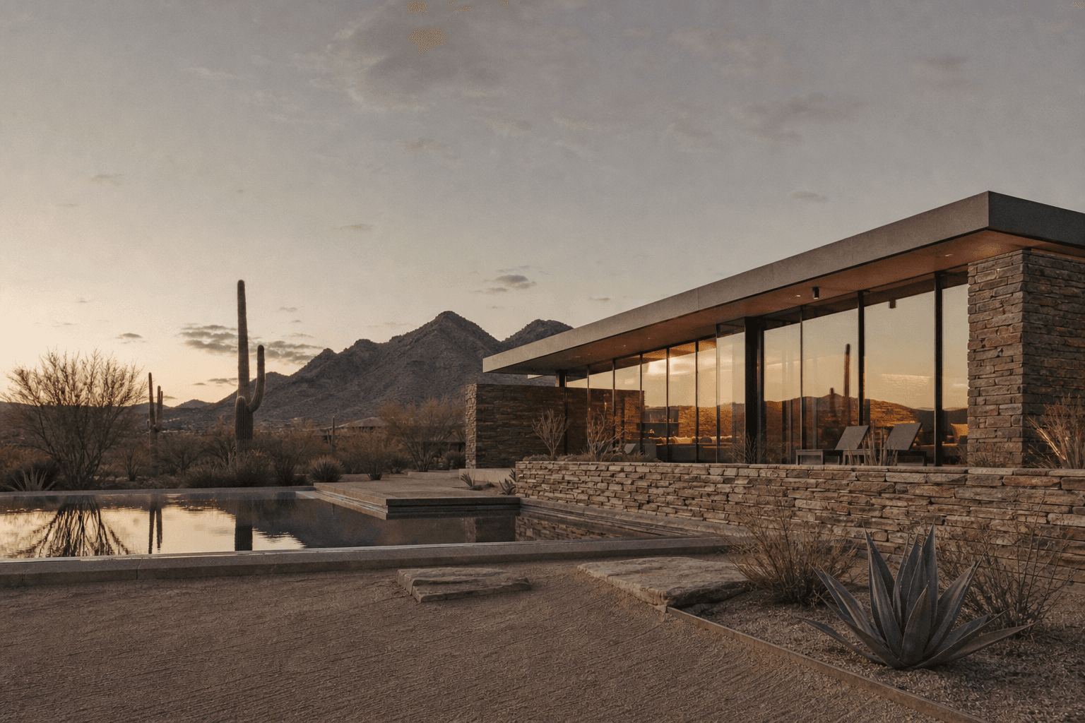 What Happened to Phoenix Real Estate When California Stopped Moving Here