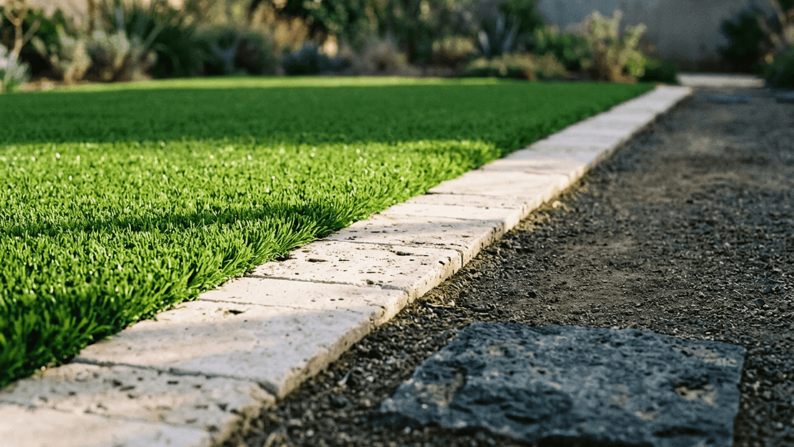 LandUp Outdoor Living — inline 2