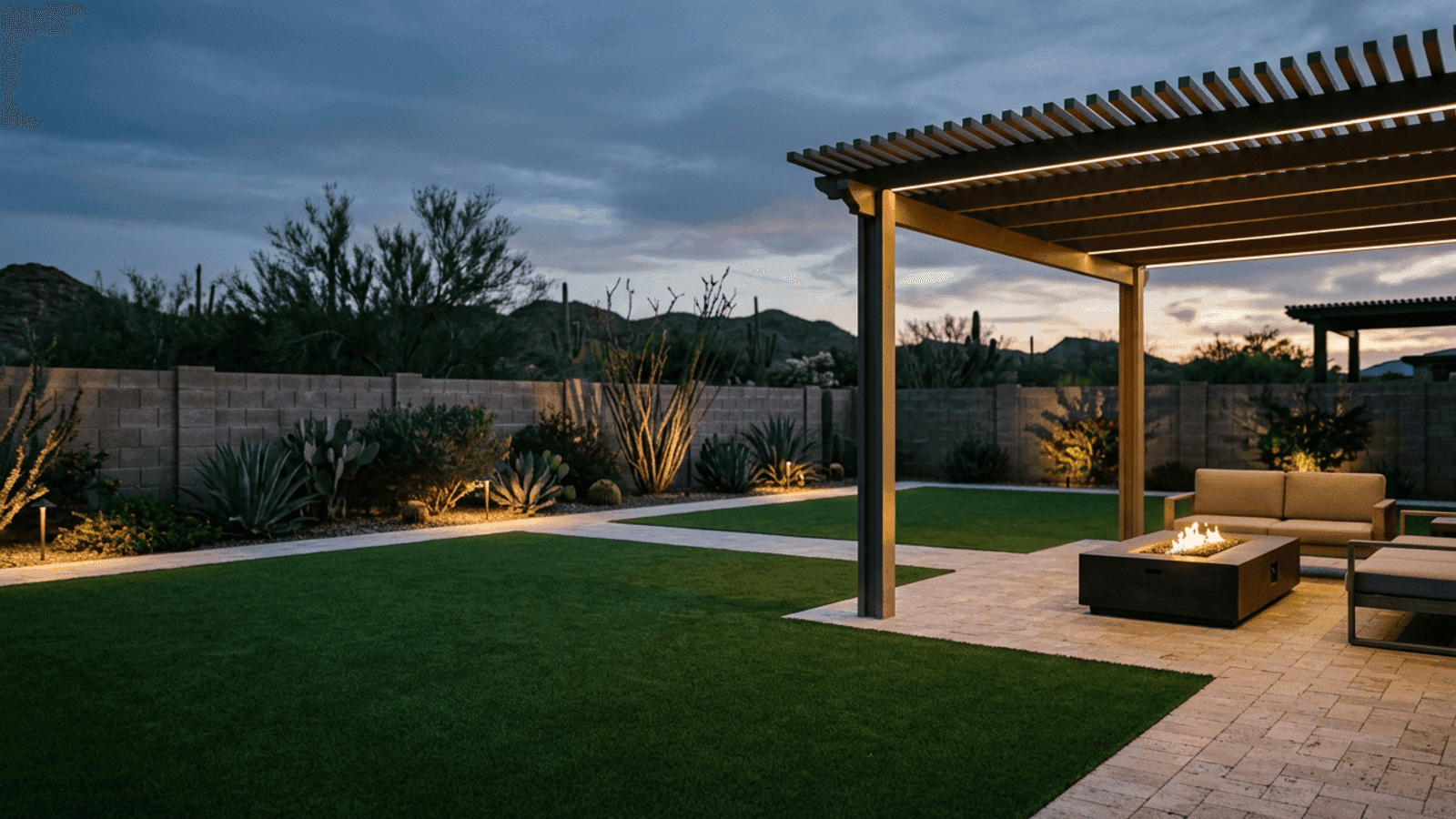 LandUp Outdoor Living — inline 4