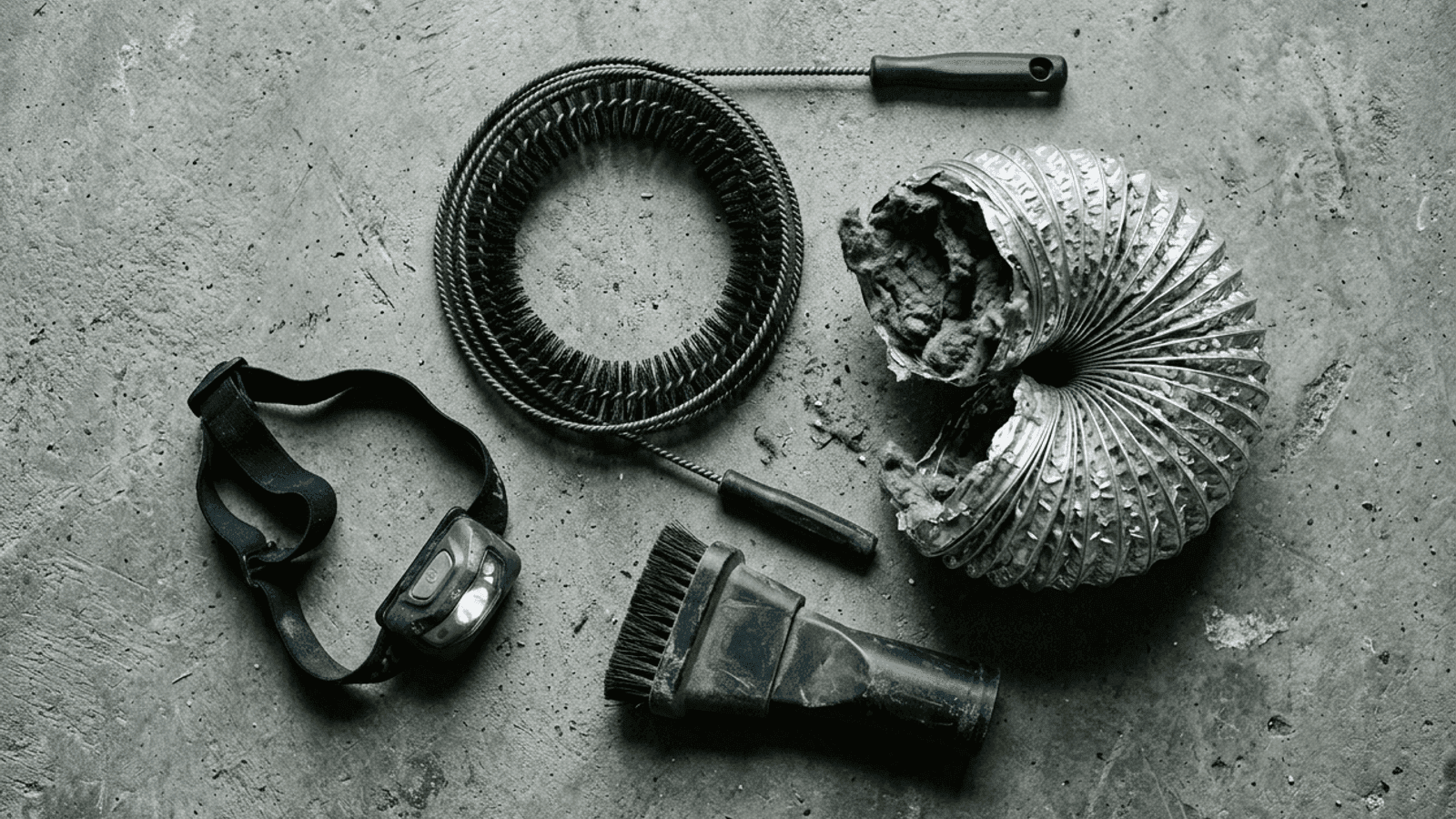 Purified Air Duct Cleaning — inline 2