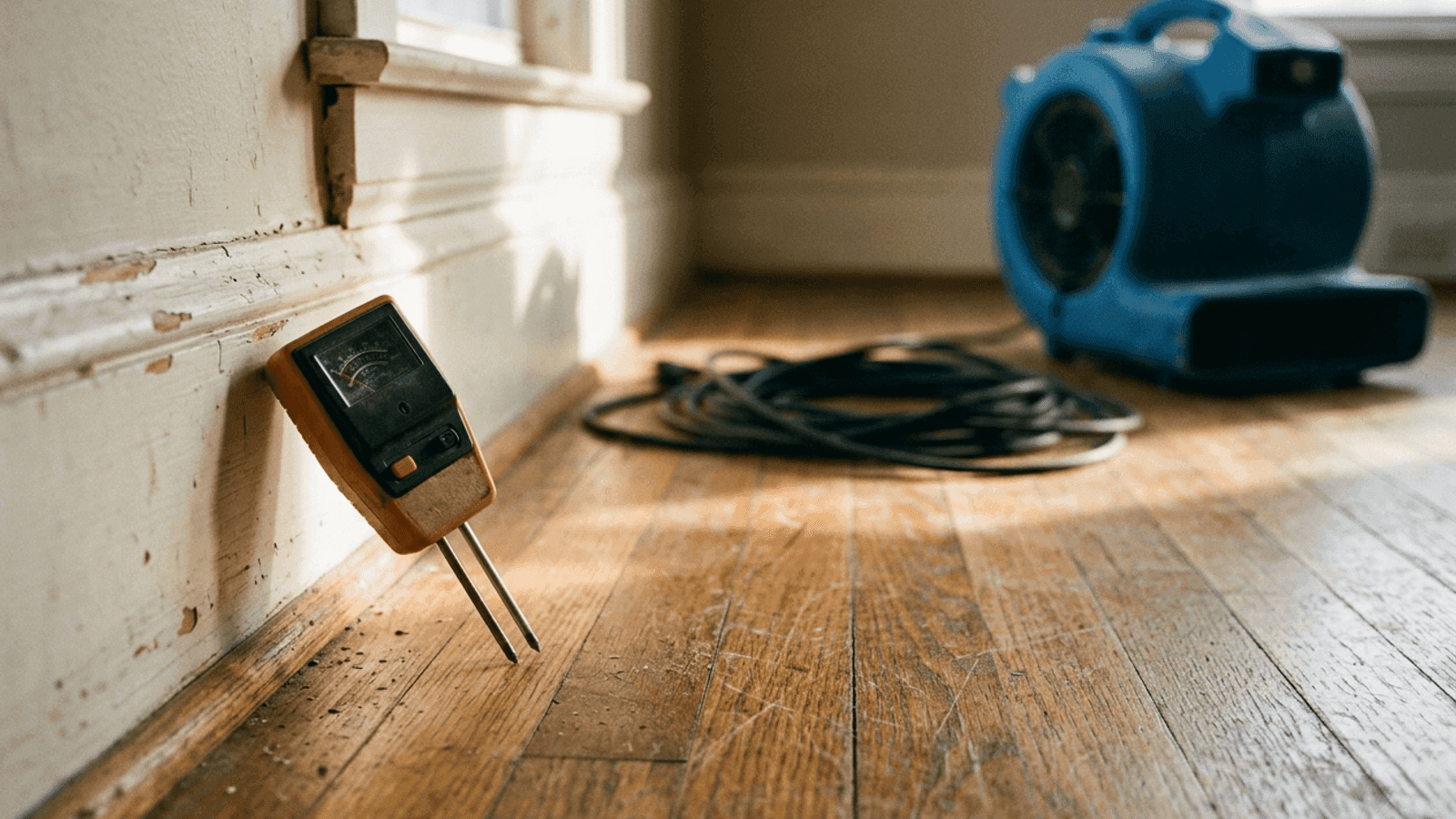 1-800 Water Damage of Prescott & North Scottsdale — inline 2